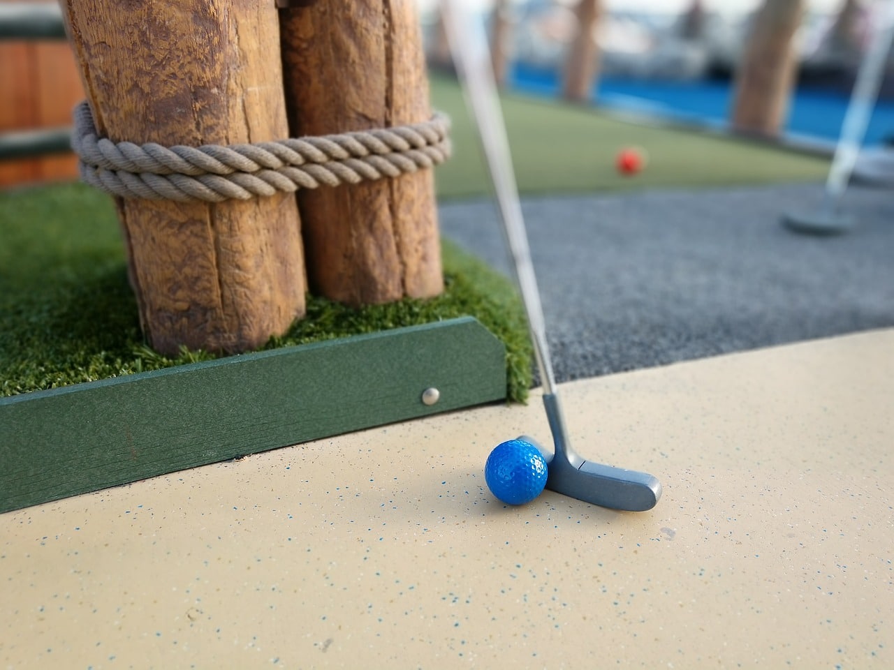Top 10 BEST golf courses in Greece RANKED Top 10 BEST golf courses in Greece RANKED