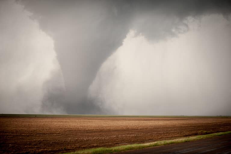 top-10-windiest-cities-in-the-us-ranked