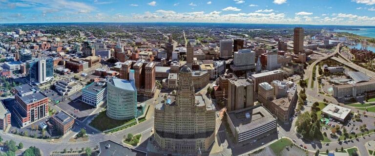 Top 10 WINDIEST Cities In The US RANKED top-10-windiest-cities-in-the-us-ranked