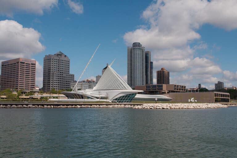 Top 10 WINDIEST Cities In The US RANKED top-10-windiest-cities-in-the-us-ranked