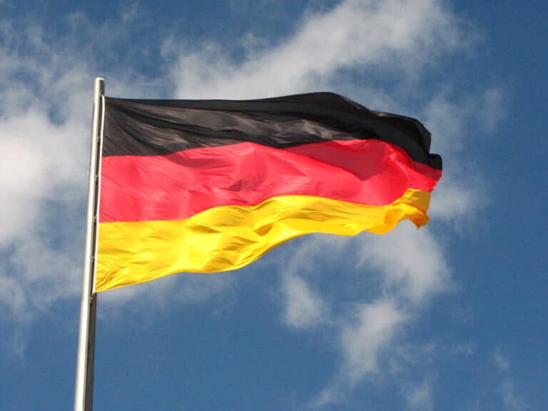 5 SAFEST cities in GERMANY ideal destinations for travellers