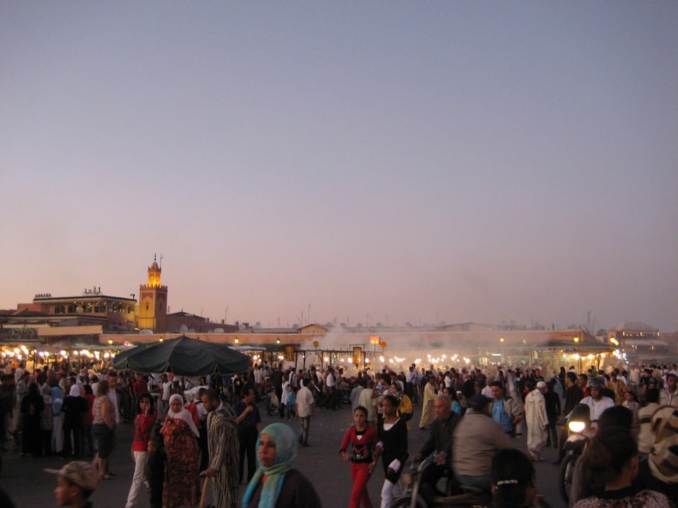 marrakech-142764_960_720
