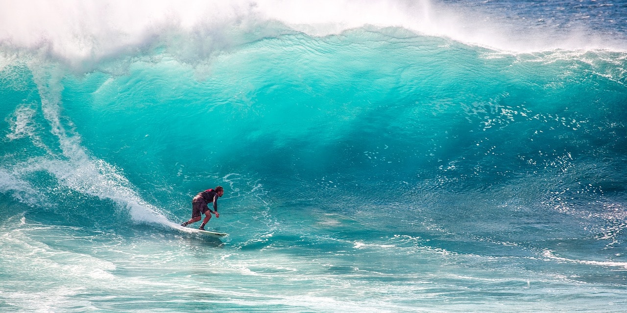 the-10-most-extreme-sports-in-the-world-ranked