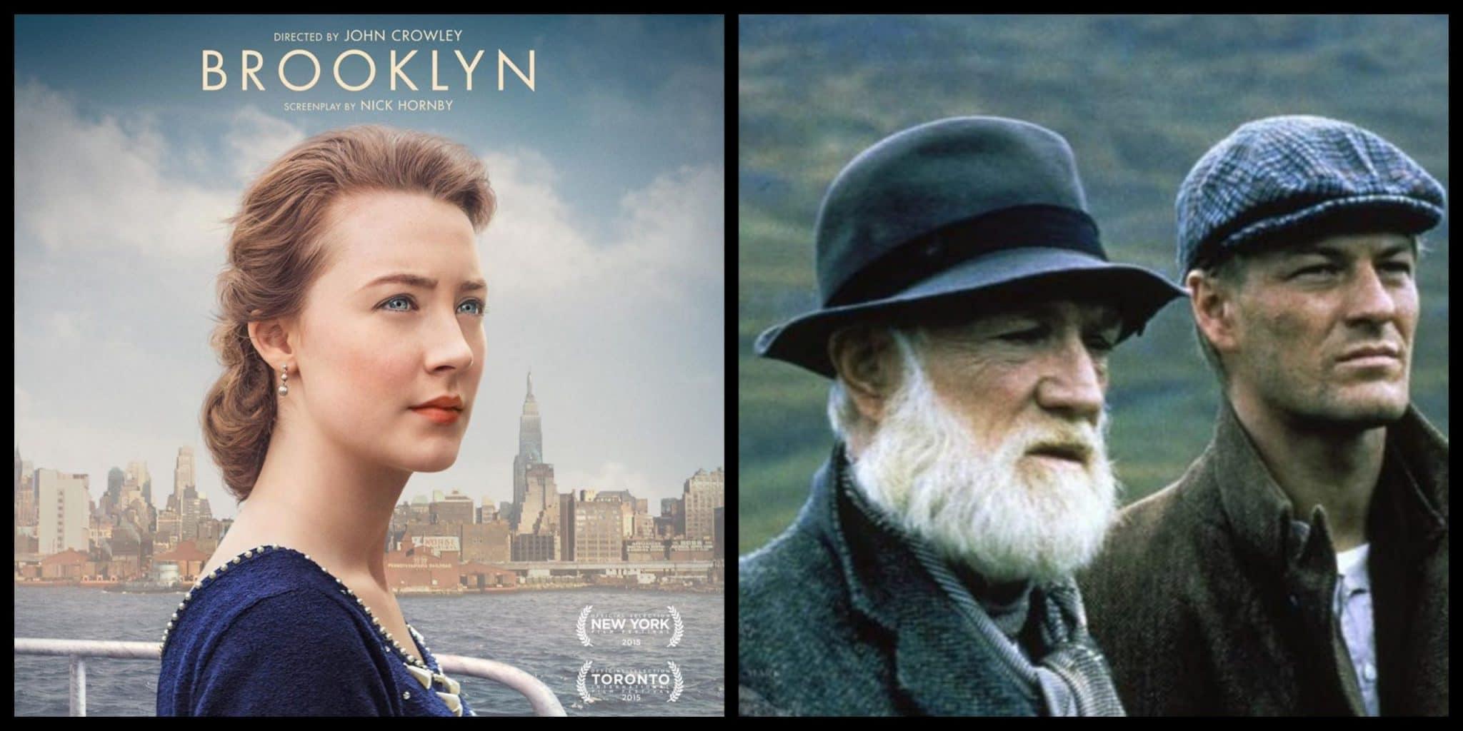 Irish Film Bucket List 10 Irish Films Everyone Needs To Watch 