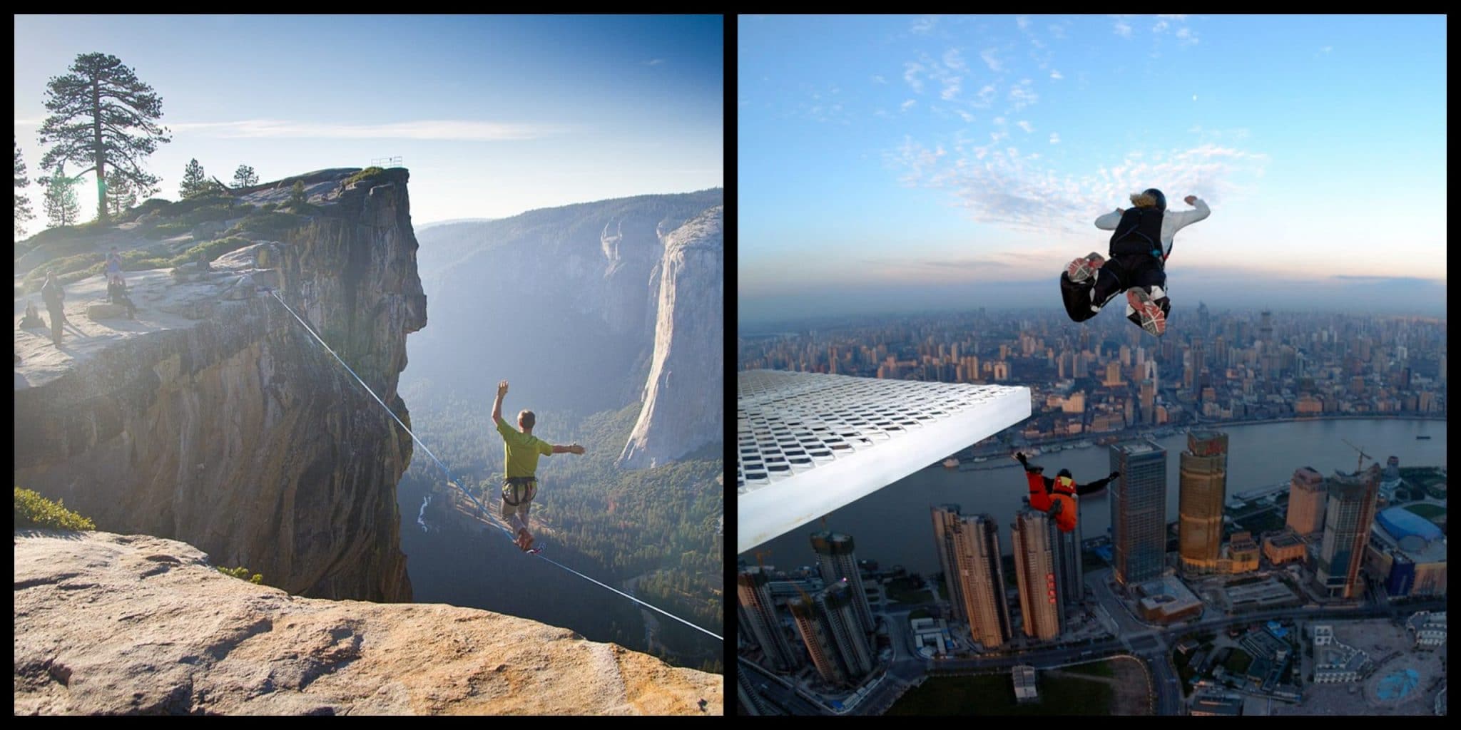 the 10 most extreme sports world ranked the 10 most extreme sports world ranked