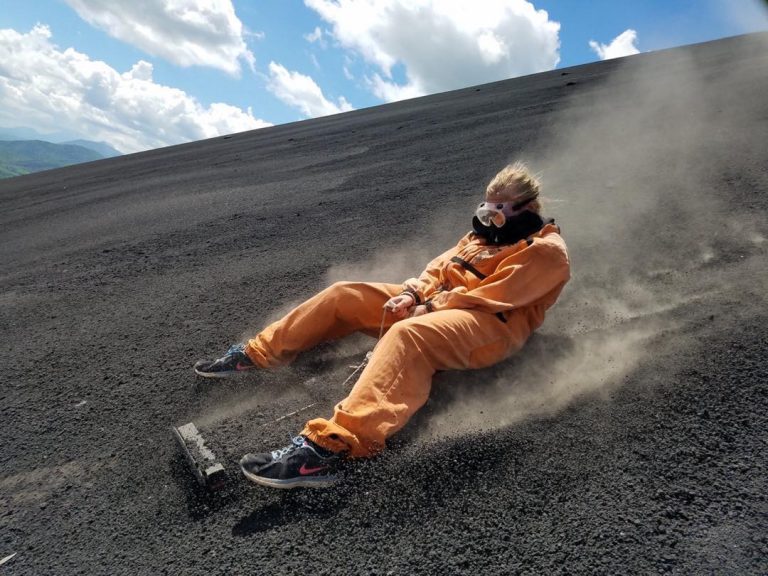the-10-most-extreme-sports-in-the-world-ranked