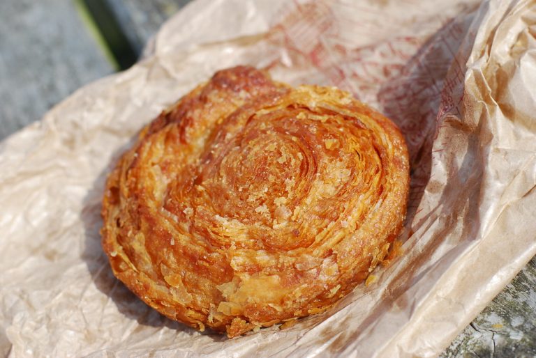 Top 10 best French pastries you NEED to try, RANKED