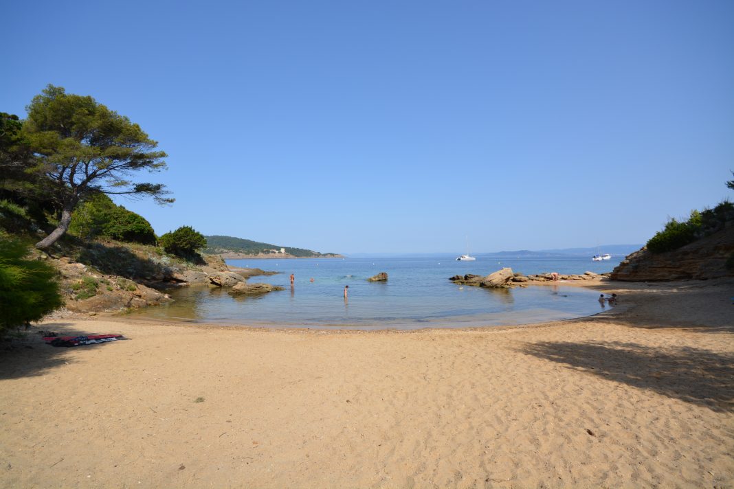 TOP 10 Best Nudist Beaches In France To Visit RANKED top-10-best-nudist-beaches-in-france-to-visit-ranked
