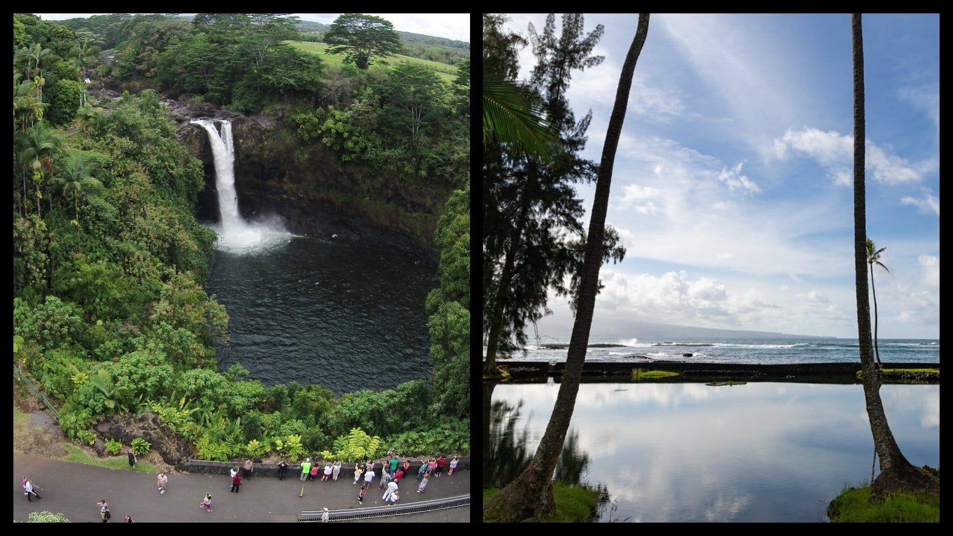 Top 10 BEST things to do in Hilo before you die, RANKED