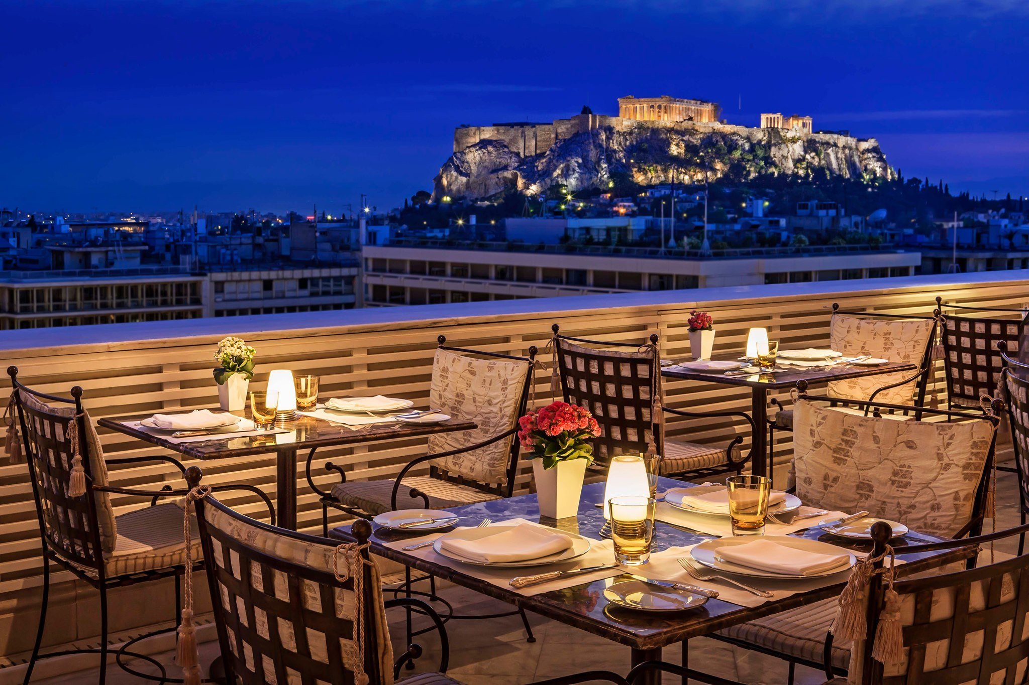 Top 10 Best Rooftop Bars In Athens You NEED To Visit RANKED Top 10 Best Rooftop Bars In Athens You NEED To Visit RANKED