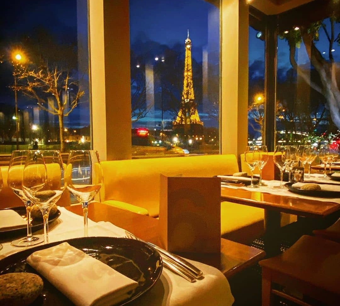 top-10-best-restaurants-with-a-view-in-paris