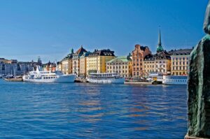 Top 10 Friendliest Countries In Europe You Should Visit