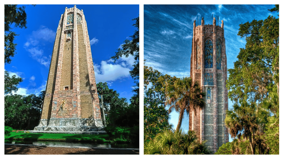 Top 10 BEST hidden gems in Florida, RANKED