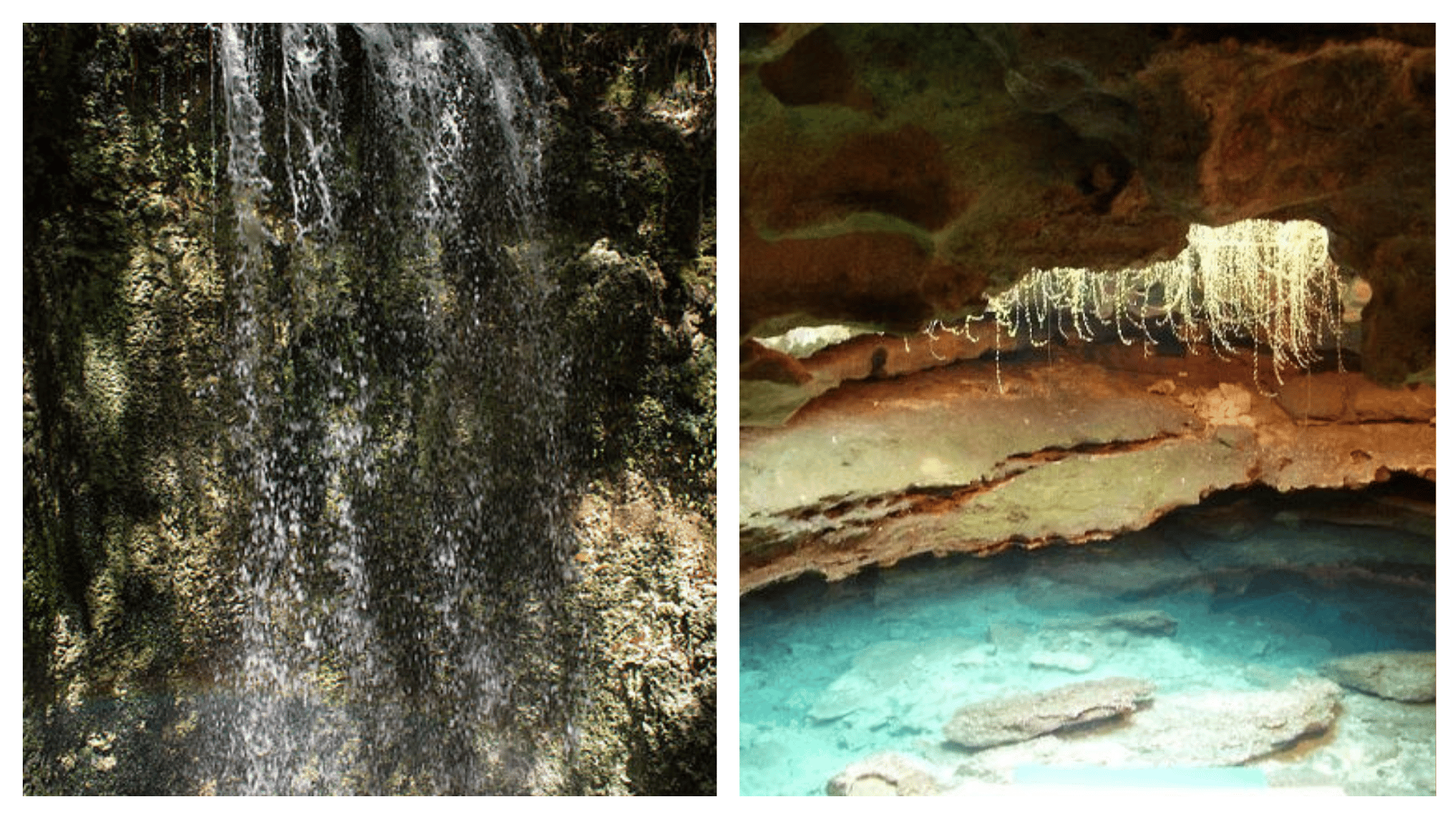 Top 10 BEST hidden gems in Florida, RANKED