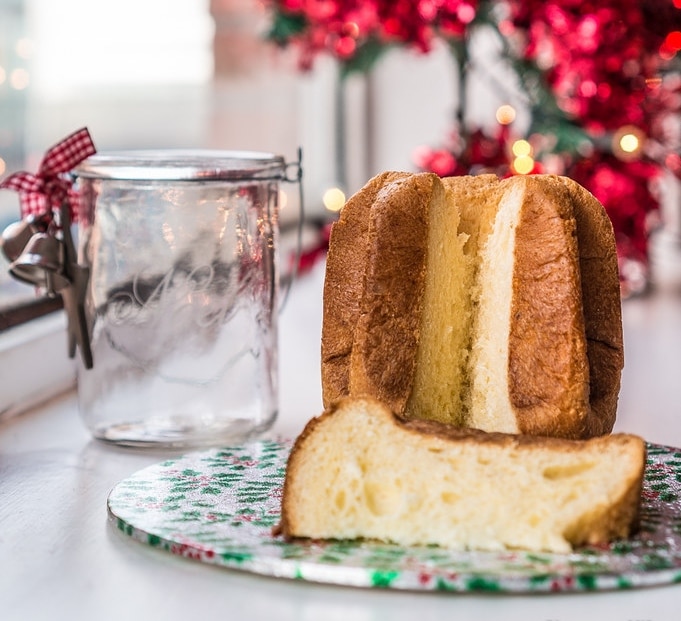 There are many more Italian Christmas cake recipes for 2022.