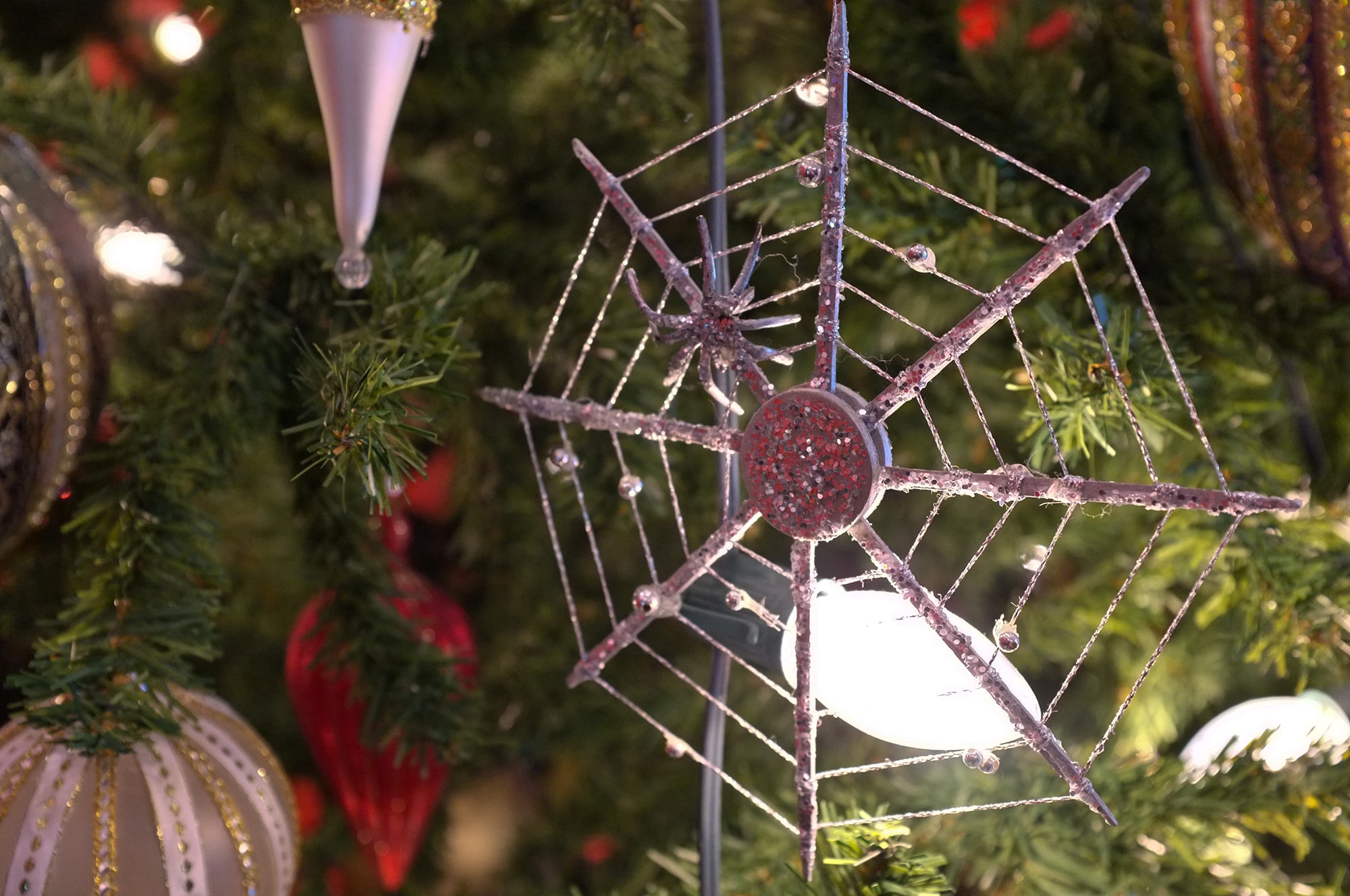 Top 10 UNIQUE Christmas traditions from around the WORLD