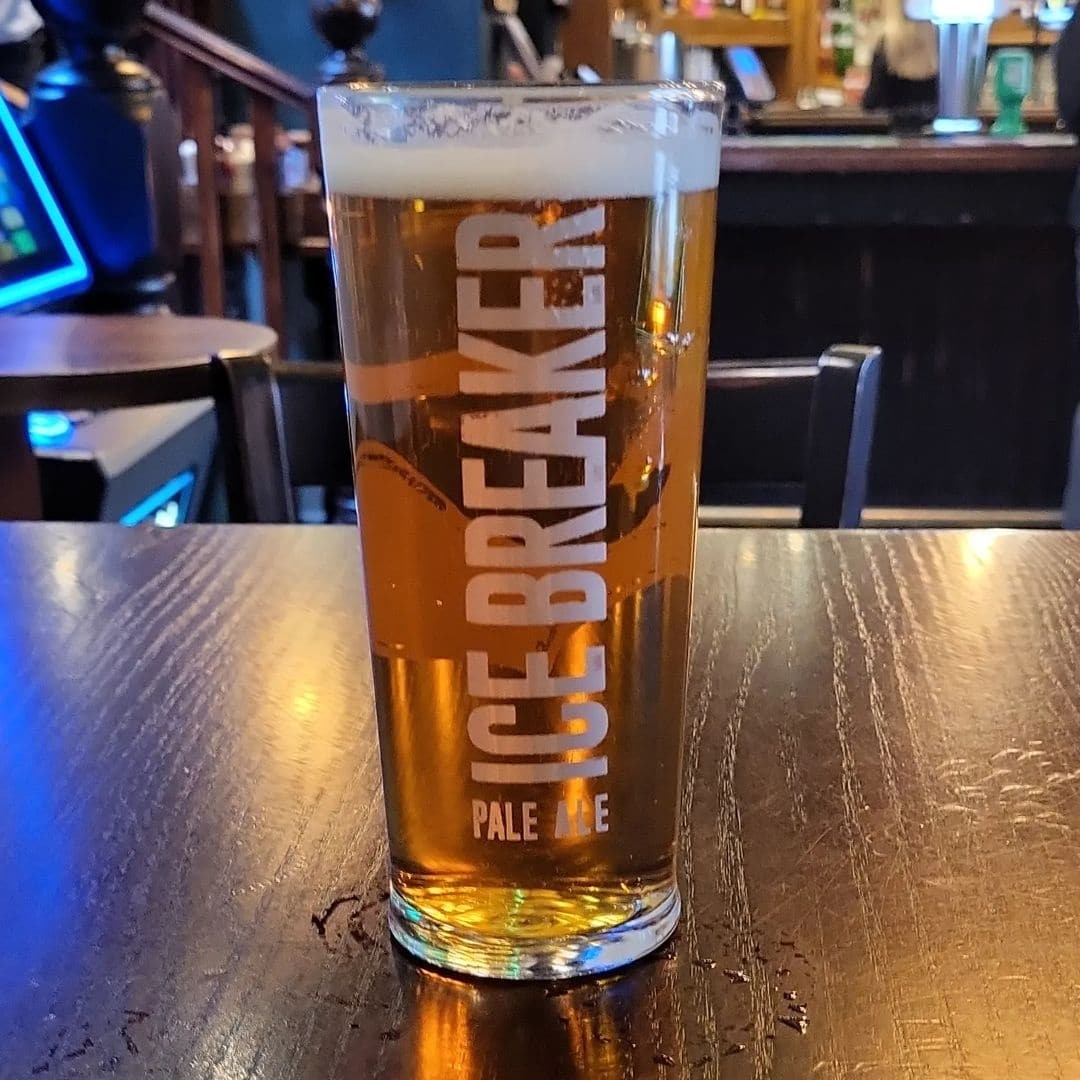 Top 10 BEST BARS in ABERDEEN, ranked