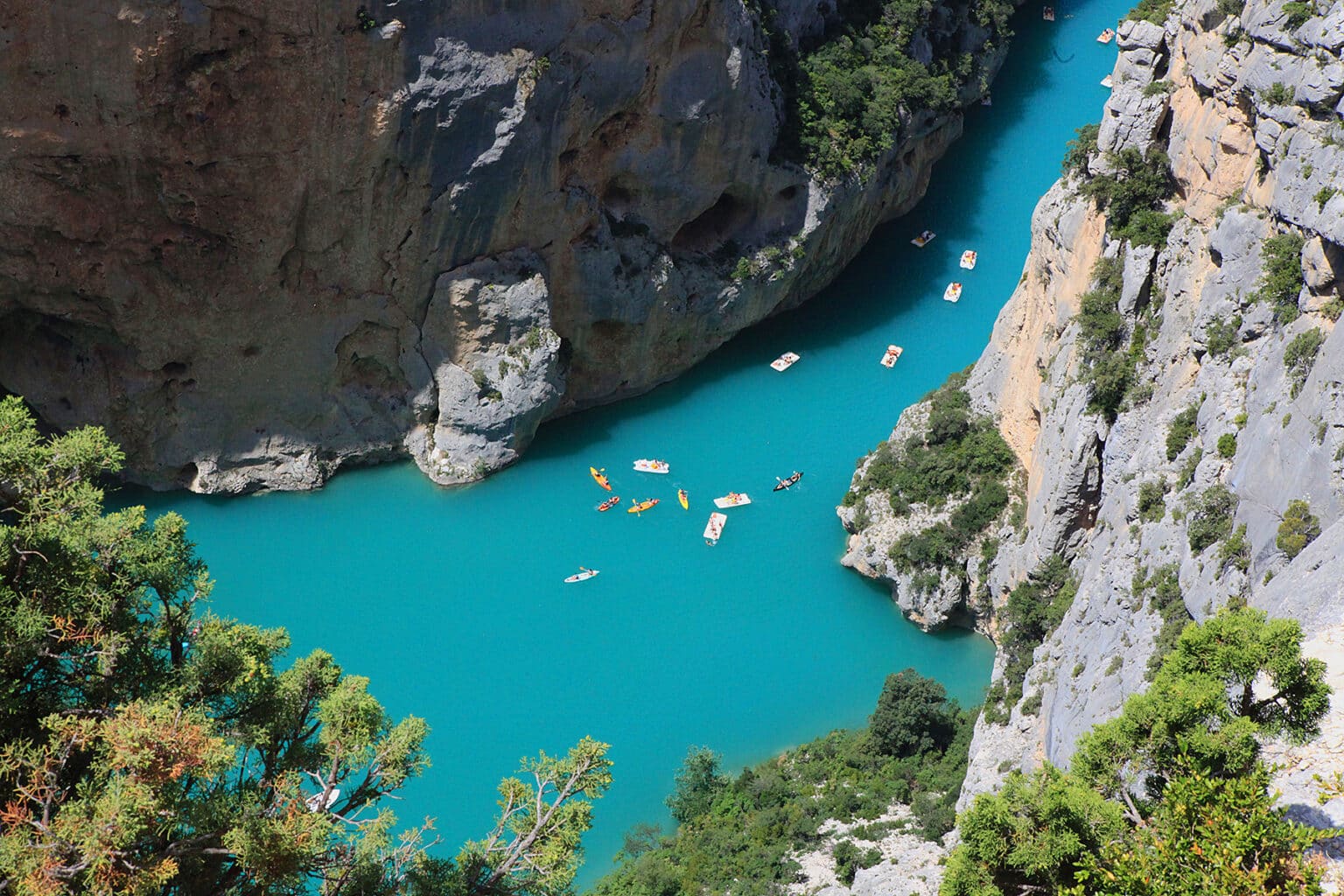 Top 10 Most BEAUTIFUL Lakes In France To Visit RANKED top-10-most-beautiful-lakes-in-france-to-visit-ranked