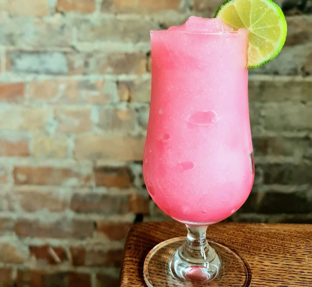 Top 10 best COCKTAIL BARS in Cardiff you need to visit