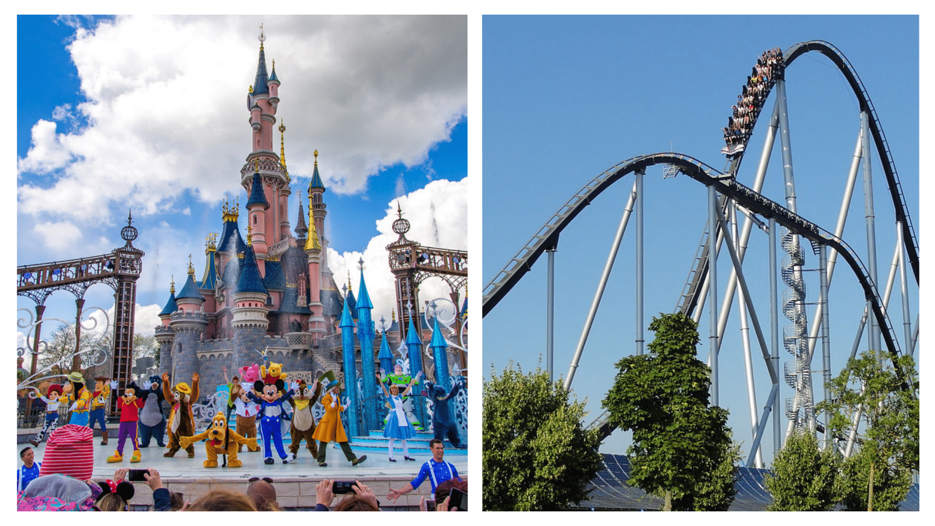 top-10-best-theme-parks-in-europe-you-need-to-visit