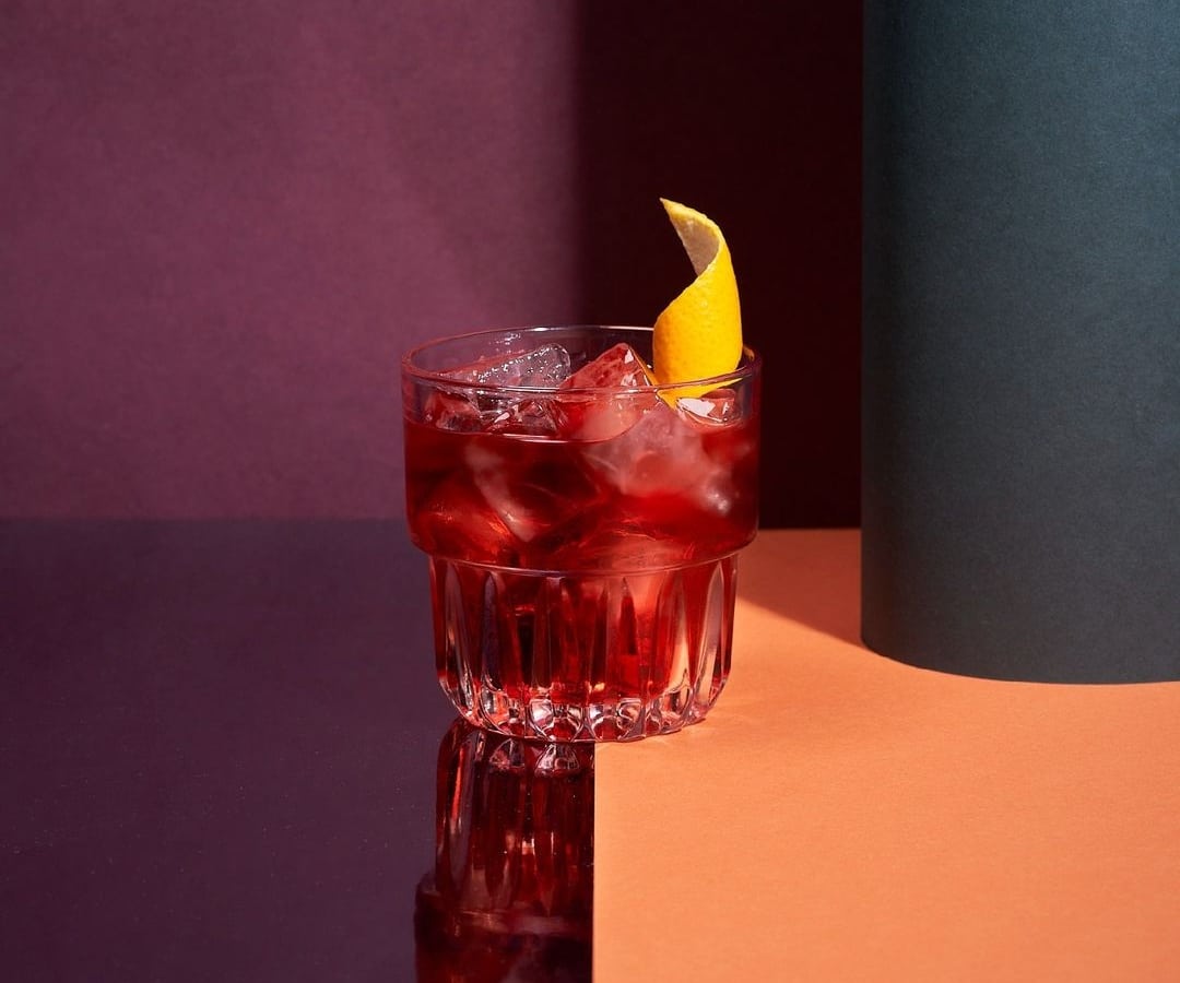 Top 10 BEST cocktail bars in Newcastle you NEED to visit