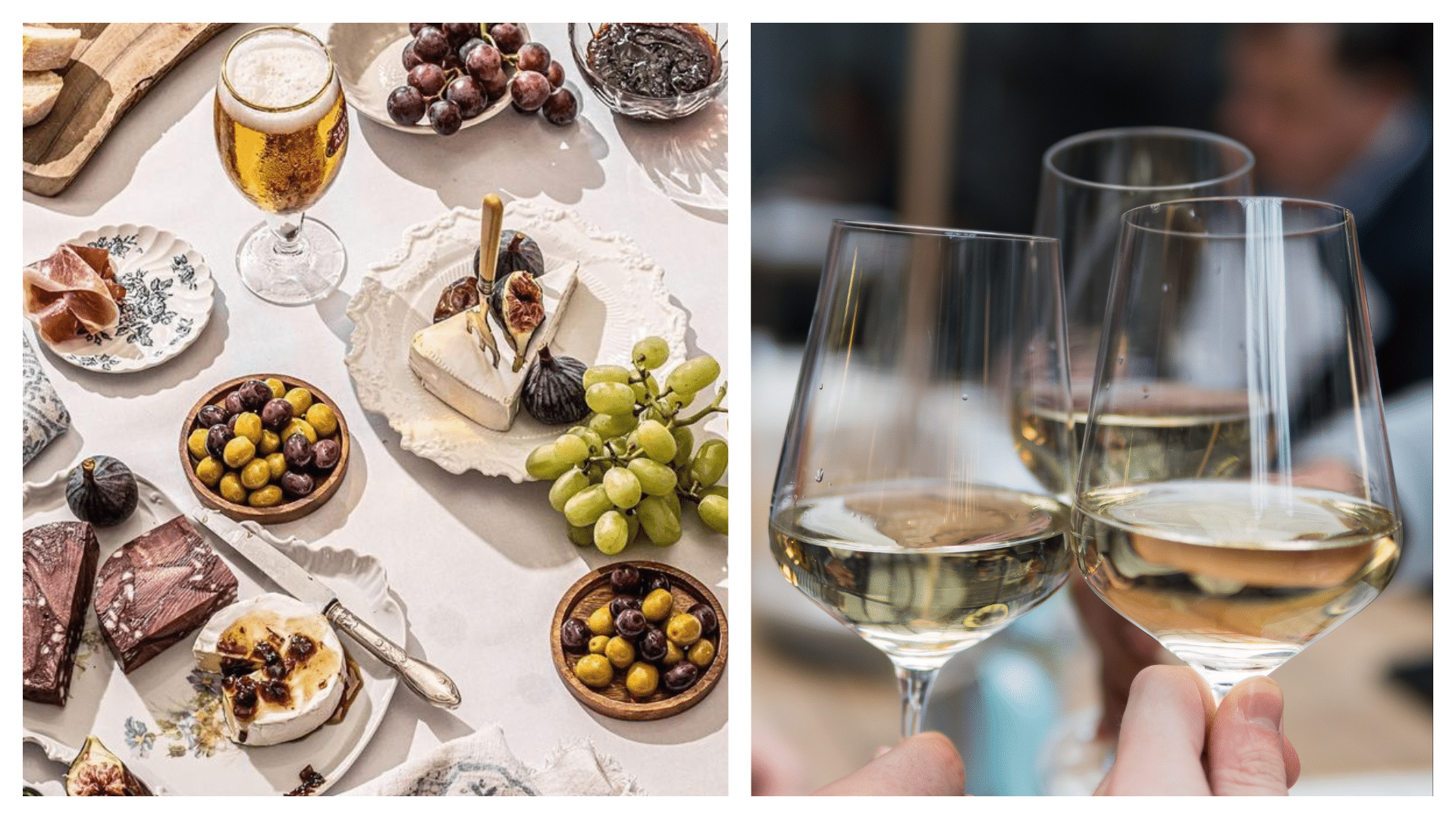 Top 10 BEST restaurants in Nice you need to visit, RANKED