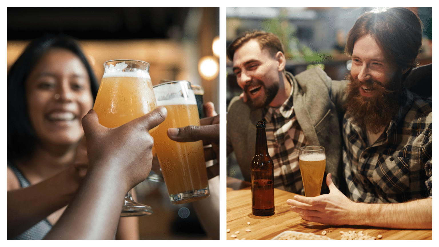 Top 50 FUNNIEST and best pub quiz team NAMES