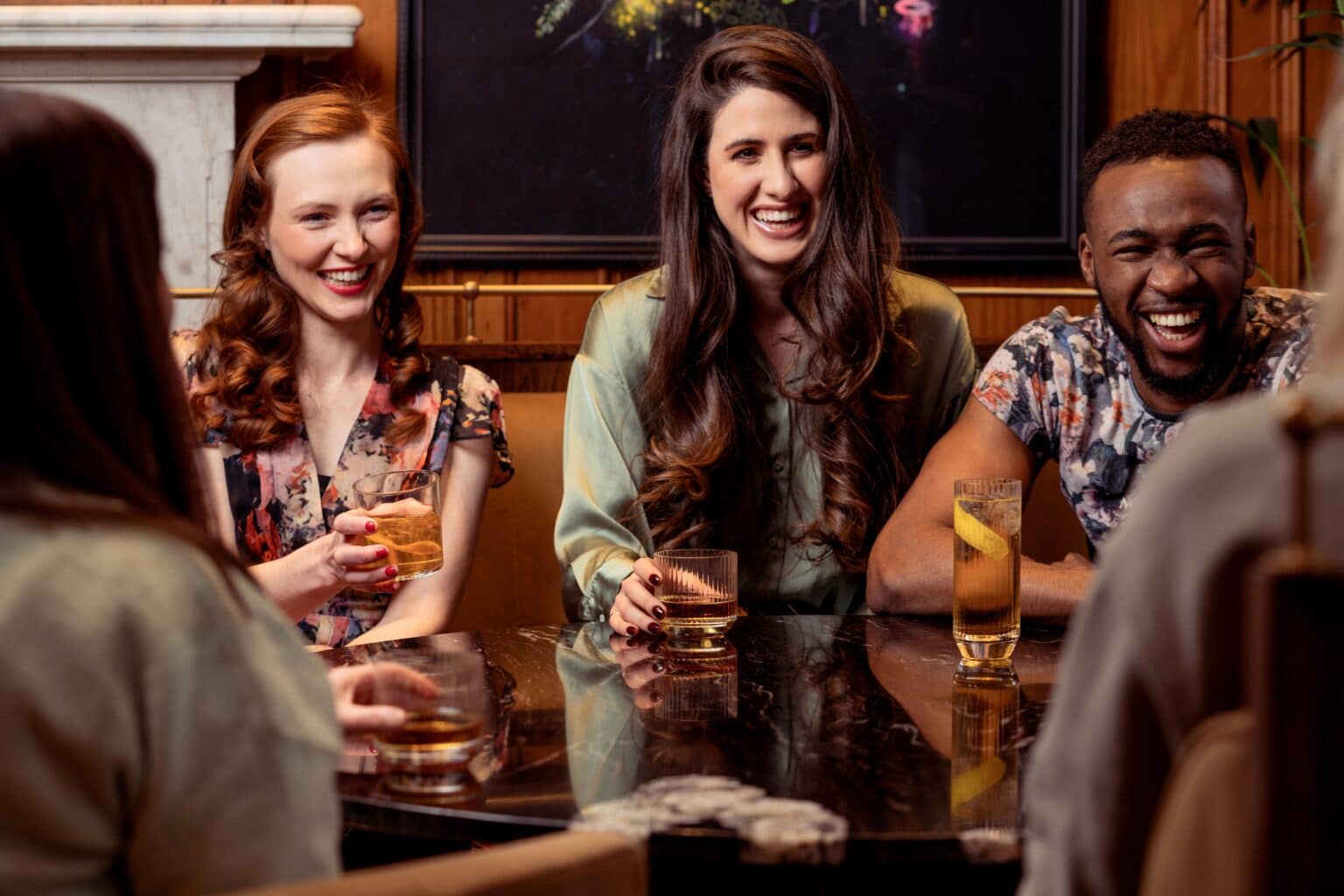 Top 50 FUNNIEST And Best Pub Quiz Team NAMES top-50-funniest-and-best-pub-quiz-team-names