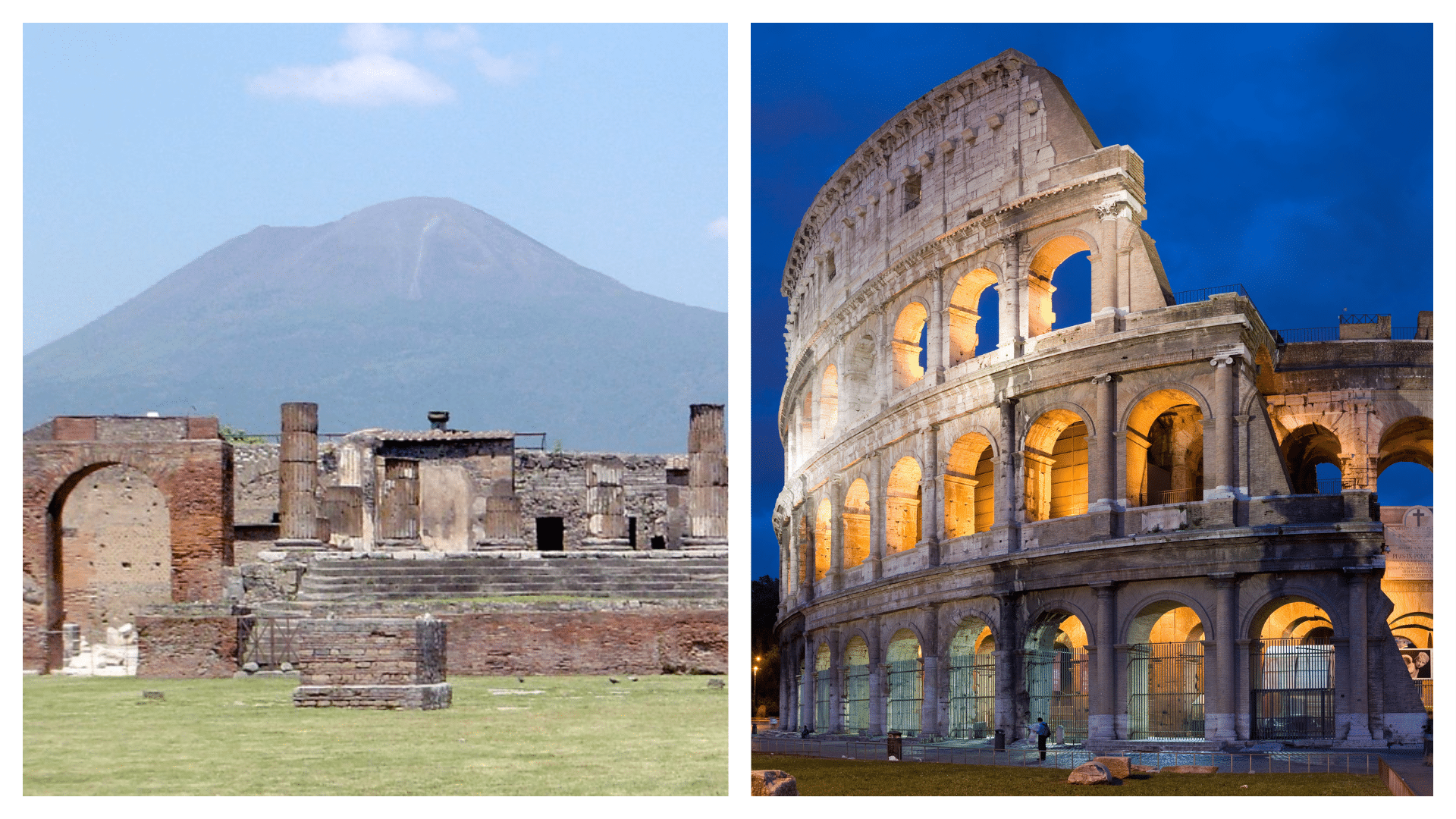 The BOOT of ITALY history, facts and places to see in Puglia