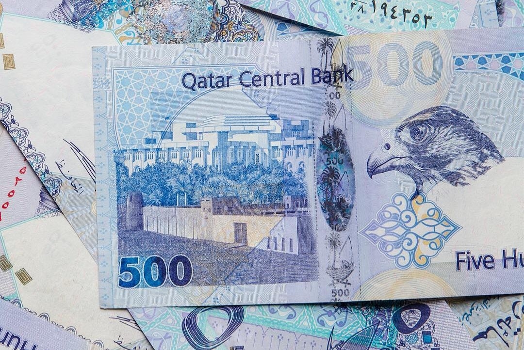 Qatari Riyal List 10 things NOT to do in QATAR (that could get you jailed)