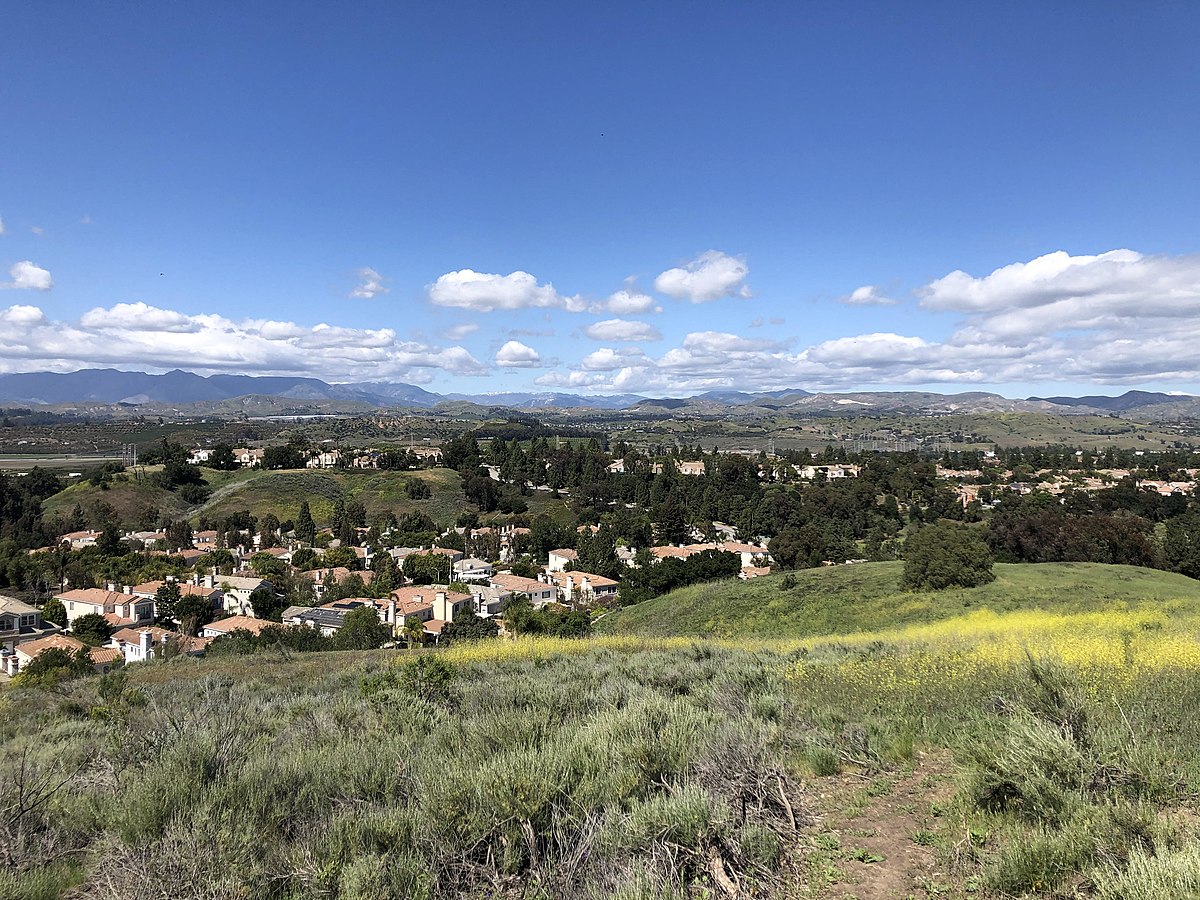 Top 10 SAFEST cities in California, RANKED