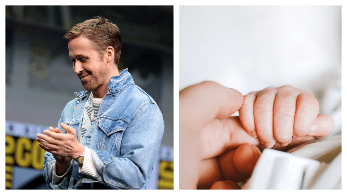 POPULAR BABY NAMES visual data 7