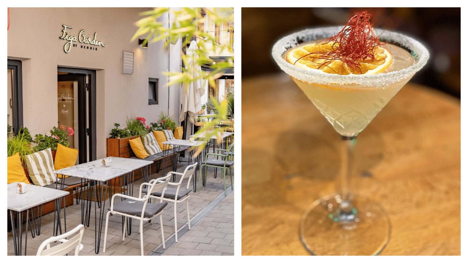 Top 10 BEST bars in Zagreb you NEED to visit