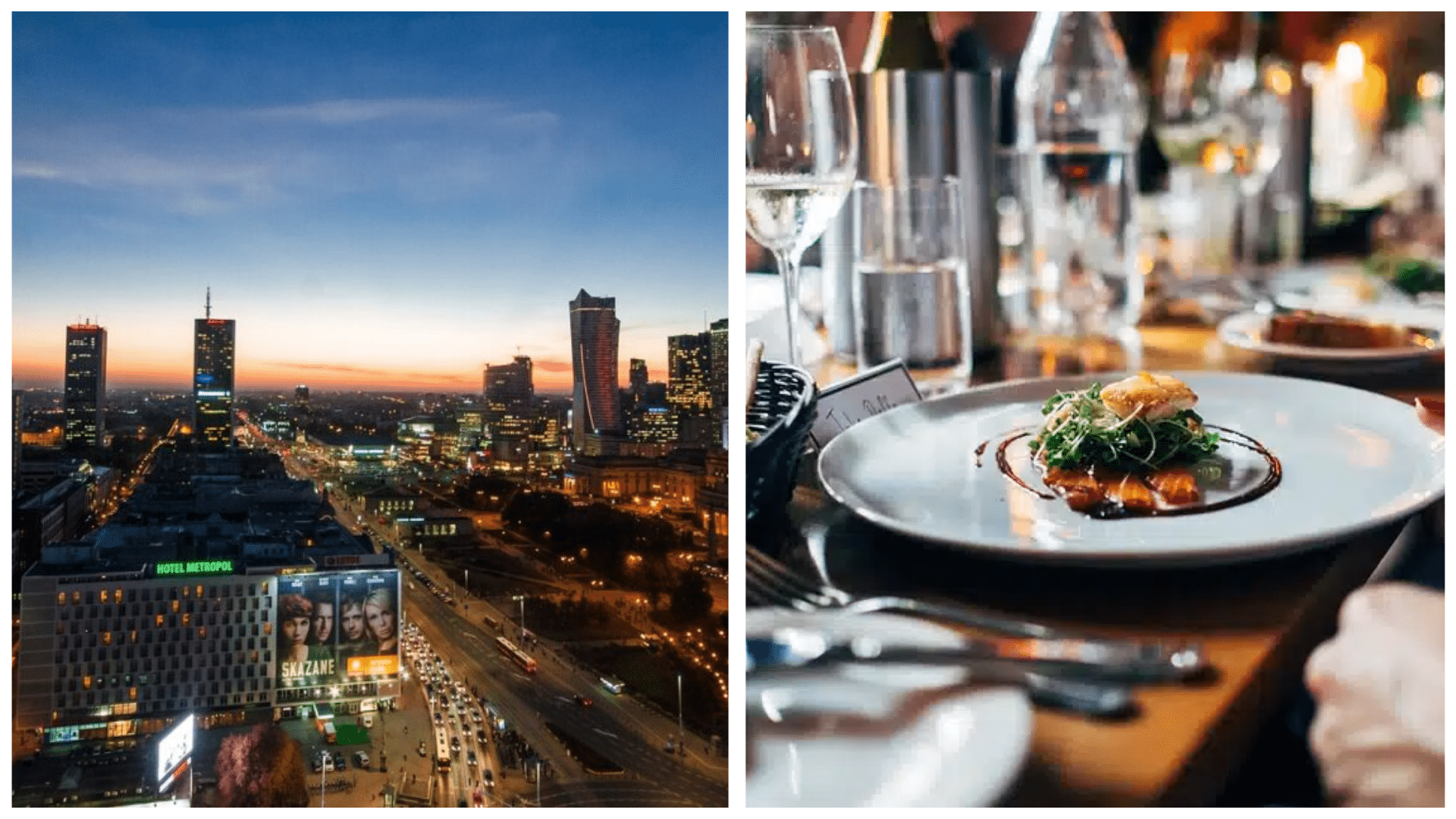 Top 10 best CITIES for VEGANS in Europe